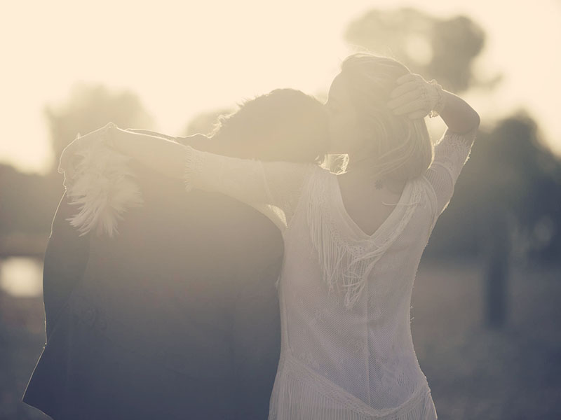 Psicología para adultos.